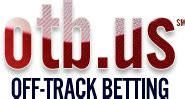 otb waukegan il|Off.